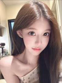 上海市杨浦区清纯甜妹的口爆打桩