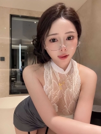 【杭州】上城区莉莉排毒有一套