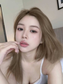 宁波鄞州初下海兼职小骚逼