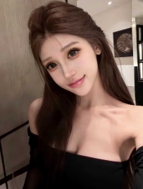 上海市虹口区颜值炮架怎么玩都快乐