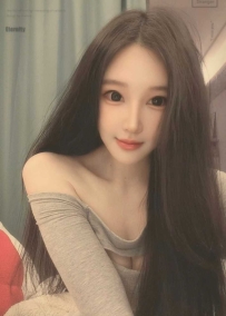 廊坊市三河市极品妹子全套爽歪歪