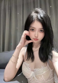 威海市环翠区喜欢这清纯小辣妹