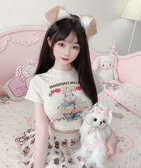 闵行区小骚妹蜜穴紧致又热