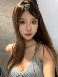 【郑州】二七区找骚货娇娇跪舔加啪啪泻火很爽