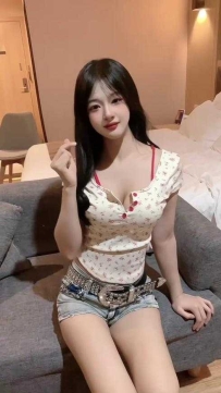 【上海】妹子有求必应女友般服务