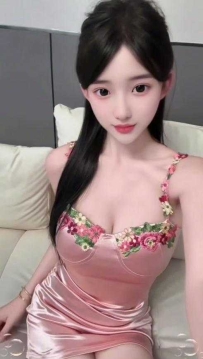 【北京】挑逗湿妹鲍鱼让她全身娼抖