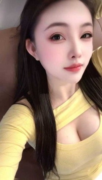 【深圳】骚情万种迷人小妖精