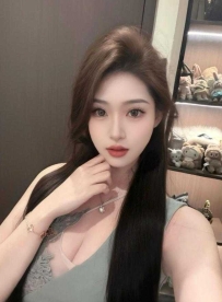 【杭州】玩不腻老师身材很完美