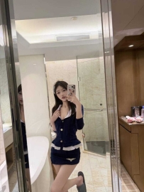 银川活好妹妹玩的开真的享受