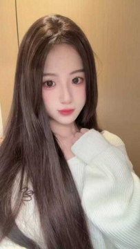 新人妹子我玩过最好一个