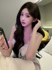 【台州】清纯可人打桩真的舒服