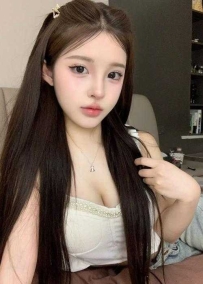 【三亚】各种活都能玩下面粉色的