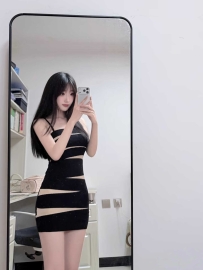 合肥蜀山泄火长腿翘臀嫩妹