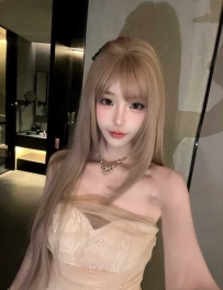 衡水市桃城区性感小骚妹泄火超级爽