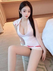 【邢台】在邢台玩过最舒服痛快的一次