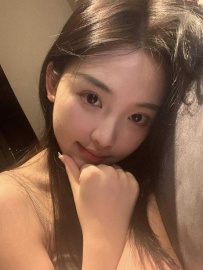 烟台贴心青春少女啪啪刺激