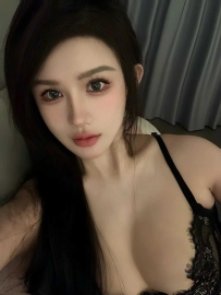 福州台江区兼职小少妇淫术真的强