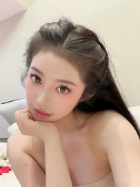 【杨浦区】新人极品美少女