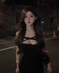 嘉兴市南湖区反差萌妹鲍鱼紧致舒服