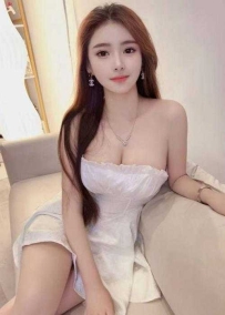 【厦门】颜控不可错过的好菜胸部也大