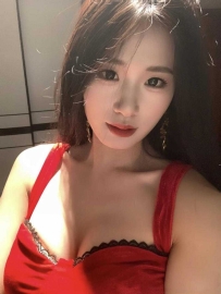 西安雁塔洗吹做全套爽到位