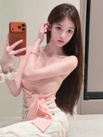 大兴区妹子毒龙，偷桃超级爽