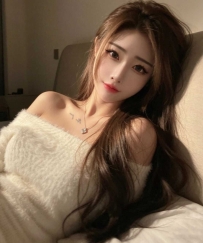 上海市浦东新区和嫩妹一起激情到巅峰