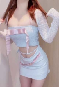 【合肥楼凤】蜀山区惹火妹子按在墙上玩弄