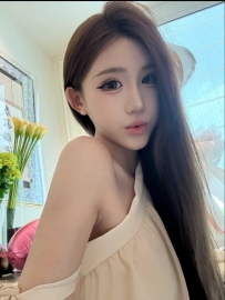 苏州市昆山市性感的嘴唇紧致的尤物