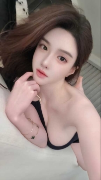 沙坪坝清纯小幺妹给力的很