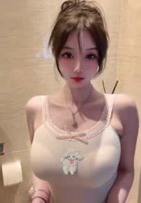 福州奶乳控骚货好深