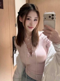 【温州】活脱脱的小妖精床单都湿了