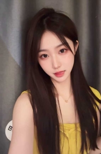 【大同】二次下海妹子！直接上两炮