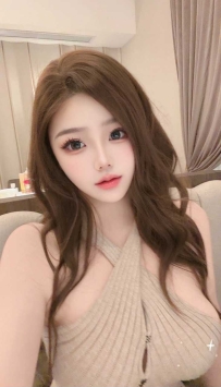 临沂市兰山区鲍鱼紧致迷人大波使劲玩