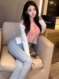 【大同】妹子主动风骚性欲挺强