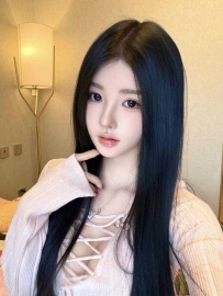 白银水汪汪南方小骚货