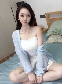 【西安楼凤】雁塔区轻SM闷骚小甜妹