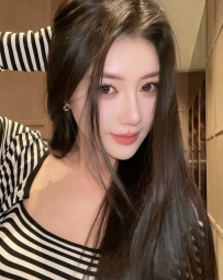 上海市松江区大长腿紧致尤物猛玩