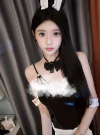 气质性感御姐黑丝大肉腿完美炮架子