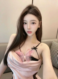 武汉洪山区推荐性感小妹靠谱