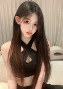 【嘉兴】水嫩货粉粉嫩嫩好紧好过瘾