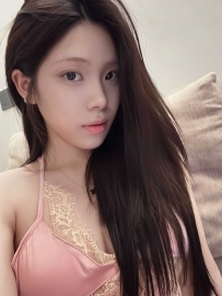 【西安】嫩茶00后奶头小逼也粉不要错过