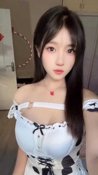 【哈尔滨】狼友分享幼女泄火首选