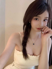 南昌市-西湖区年轻妹妹的粉嫩蜜穴紧致多水