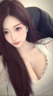 宿迁26岁出来兼职的小白领