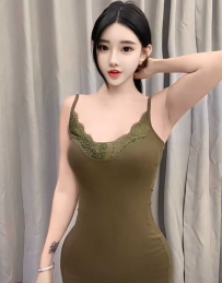金华市义乌市体验饱满大咪美臀