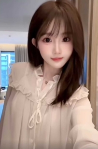 宜昌市西陵区超甜小妹丰满翘臀