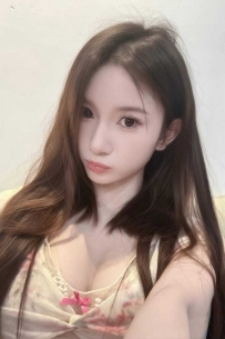 淄博极品老师全套爽记