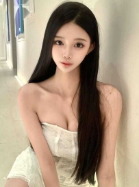大连风骚热情舔妹不容错过!