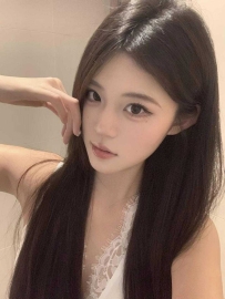 银川兴庆小骚妹很正点